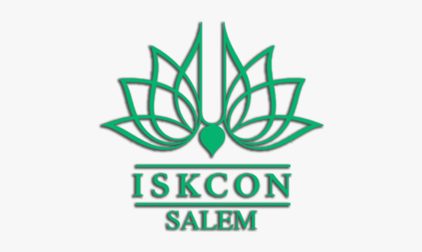 215-2152376_iskcon-logo-png-transparent-png