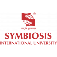 Logo_of_Symbiosis_International_University
