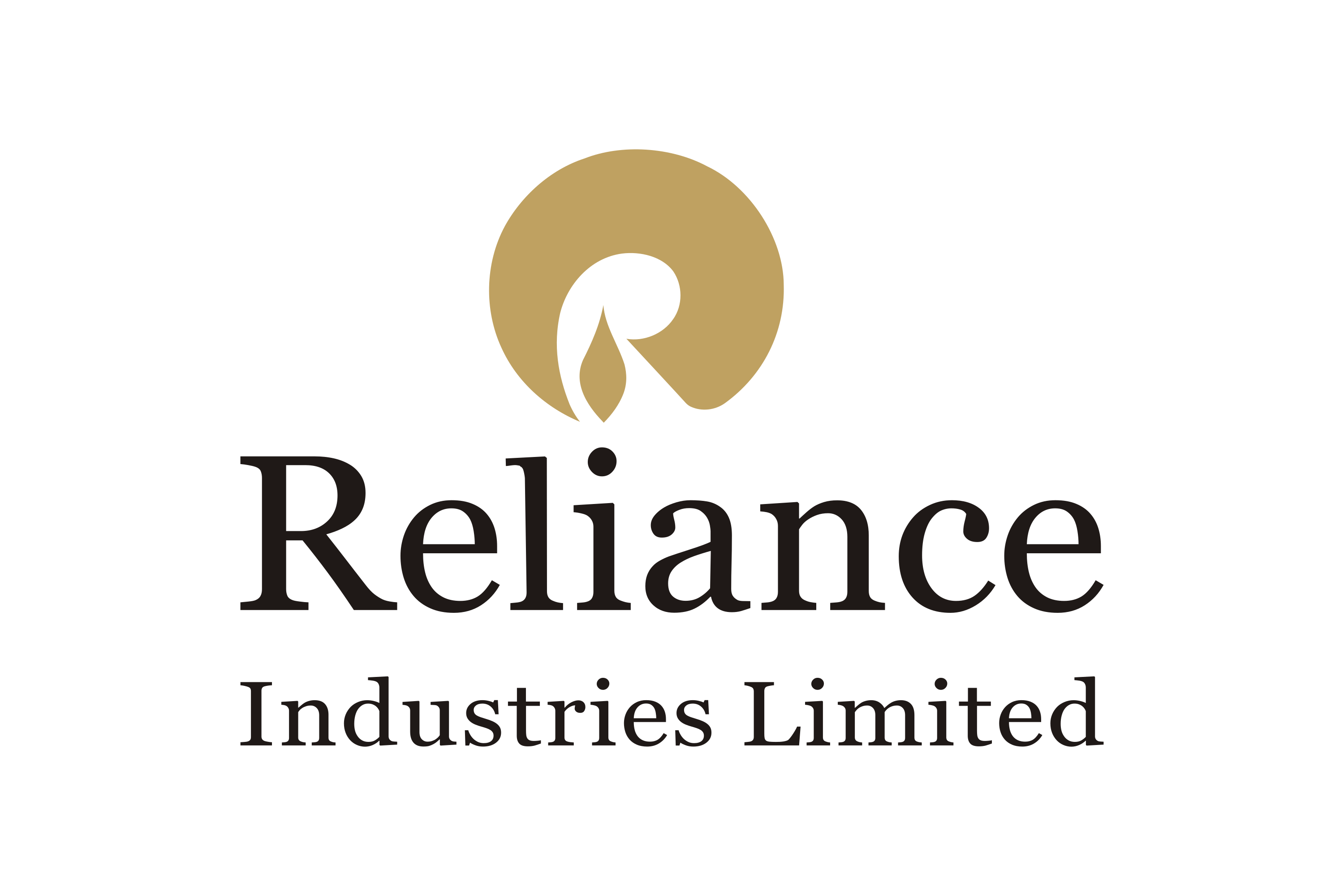 Reliance_Industries_Limited-Logo.wine